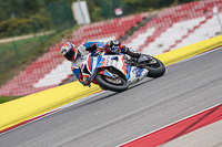 motorbikes;no-limits;peter-wileman-photography;portimao;portugal;trackday-digital-images